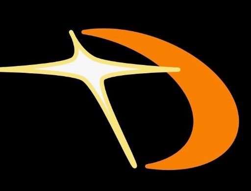 DayDream Technologies logo