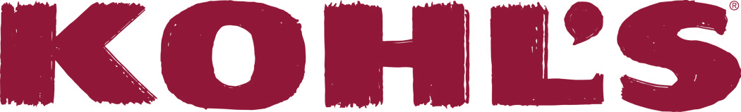 Kohl’s logo